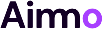 EVILTEC