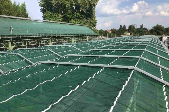 Aussenschattierungen-scaled