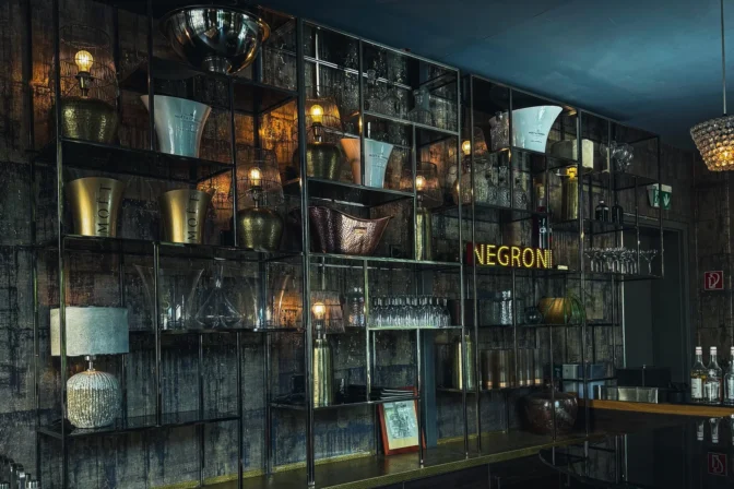 ae6d7906-0e00-4ebb-af72-3ec563224528-scaled