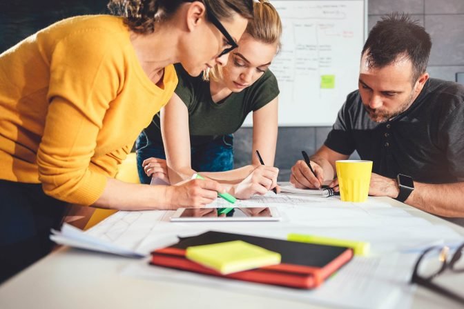 How AI is Revolutionizing Web Development