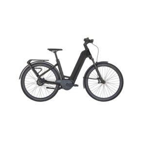 prop_152288_1-300x300