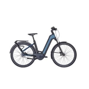 prop_152934_1-300x300