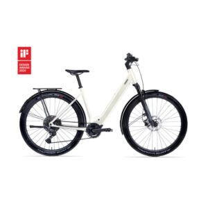 prop_153707_1-300x300