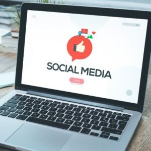 social media management for small business