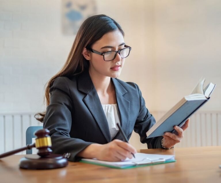 local seo for lawyers