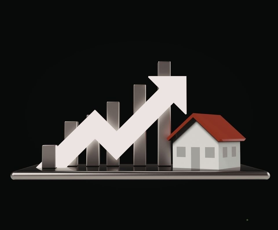 Real Estate SEO Services