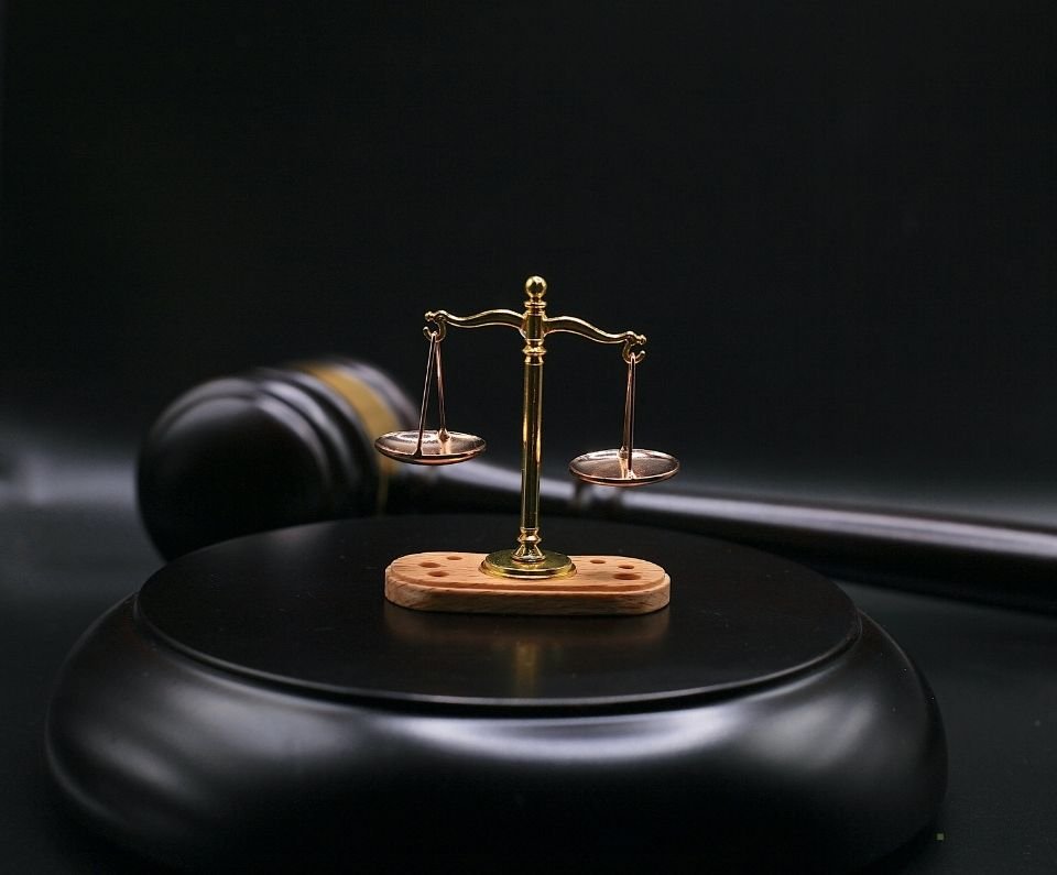 law firms seo
