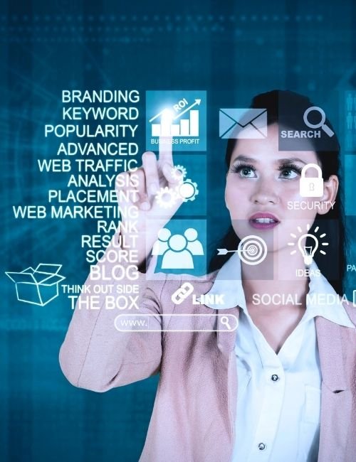 wordpress seo agency